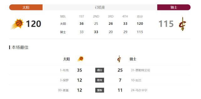 他的舌头伸进我的下面免费观看